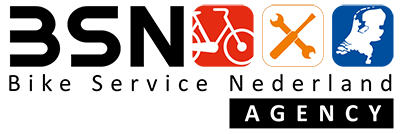 Bike Service Nederland